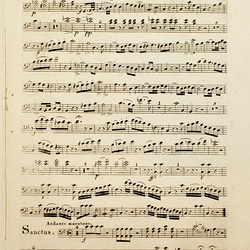 A 146, J. Seyler, Missa in C, Fagotto-5.jpg