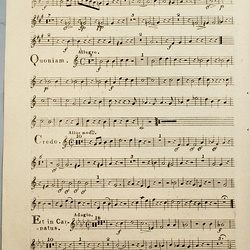 A 146, J. Seyler, Missa in C, Oboe II-2.jpg