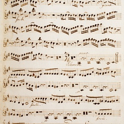 K 36, G. Reutter, Salve regina, Violino II-2.jpg