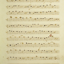 A 138, M. Haydn, Missa solemnis Vicit Leo de tribu Juda, Clarino I-7.jpg