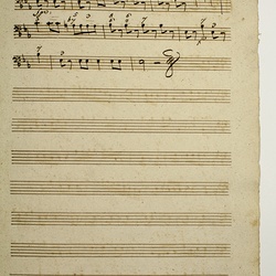 A 152, J. Fuchs, Missa in Es, Organo-11.jpg
