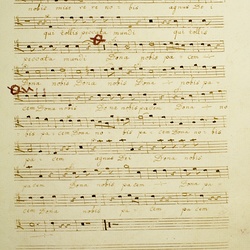 A 138, M. Haydn, Missa solemnis Vicit Leo de tribu Juda, Tenore-7.jpg