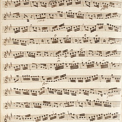 A 36, F.X. Brixi, Missa In e, Violino I-8.jpg