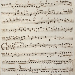 A 44, A. Caldara, Missa, Organo-3.jpg