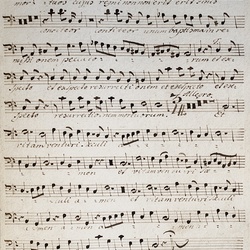 A 28, G. Zechner, Missa, Basso-5.jpg