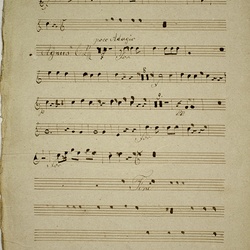 A 169, G. Heidenreich, Missa in Es, Corno I-4.jpg