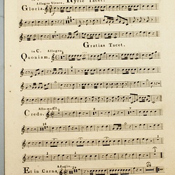 A 146, J. Seyler, Missa in C, Clarino I-1.jpg