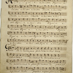 A 151, J. Fuchs, Missa in C, Tenore-1.jpg