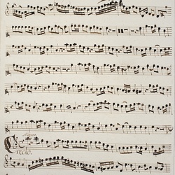 A 44, A. Caldara, Missa, Violino I-6.jpg