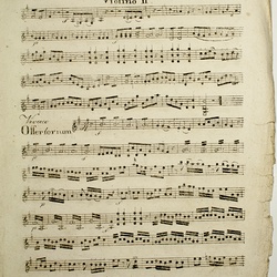 A 162, J.N. Wozet, Missa brevis in G, Violino II-3.jpg