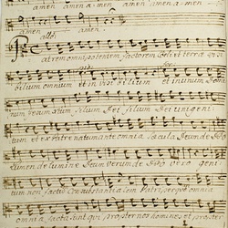 A 137, M. Haydn, Missa solemnis, Alto-4.jpg