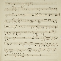 A 205, J.B. Schiedermayr, Missa, Violino II-3.jpg