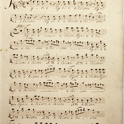 A 126, W.A. Mozart, Missa in C KV257, Soprano solo-1.jpg