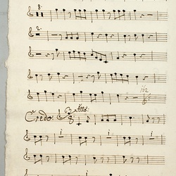 A 141, M. Haydn, Missa in C, Clarino I-4.jpg