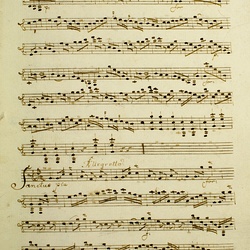 A 138, M. Haydn, Missa solemnis Vicit Leo de tribu Juda, Violino I-7.jpg