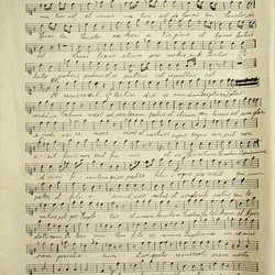 A 149, J. Fuchs, Missa in D, Soprano-23.jpg