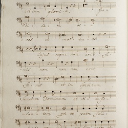 A 145, V. Righini, Missa in tempore coronationis SS.M. Leopoldi II, Basso-14.jpg