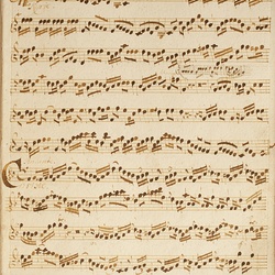 A 35, G. Zechner, Missa, Violino II-1.jpg