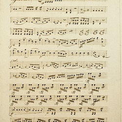 A 147, I. Seyfried, Missa in B, Violino II-8.jpg