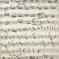 A 115, F. Novotni, Missa Solemnis, Organo-13.jpg