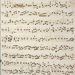 A 40, A. Caldara, Missa, Organo-5.jpg