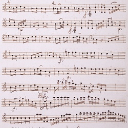 A 5, Anonymus, Missa, Violino I-9.jpg