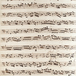 G 124, J.G. Albrechtsberger, Lauretanische Litanei, Violone-2.jpg