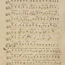 A 17, M. Müller, Missa brevis, Alto-1.jpg