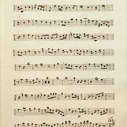 A 141, M. Haydn, Missa in C, Oboe I-5.jpg