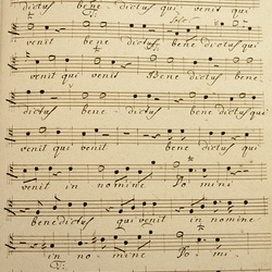 A 120, W.A. Mozart, Missa in C KV 258, Tenore conc.-9.jpg