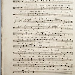 A 189, C.L. Drobisch, Missa in F, Alto-18.jpg