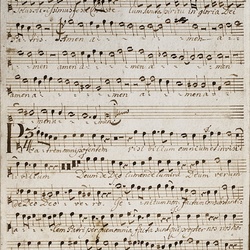 A 27, F. Ehrenhardt, Missa, Canto-2.jpg