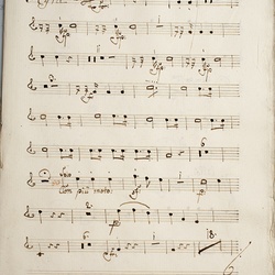 A 145, V. Righini, Missa in tempore coronationis SS.M. Leopoldi II, Corno I-1.jpg