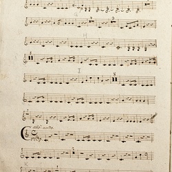 A 124, W.A. Mozart, Missa in C, Clarino II-2.jpg