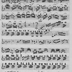 A 18, F. Aumann, Missa Sancti Martini, Violino II-6.jpg