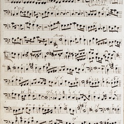 A 28, G. Zechner, Missa, Organo-4.jpg