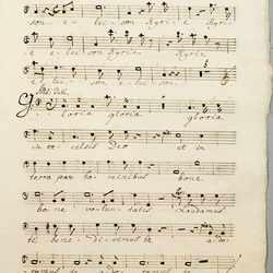 A 141, M. Haydn, Missa in C, Basso-3.jpg
