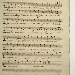 A 152, J. Fuchs, Missa in Es, Soprano-18.jpg