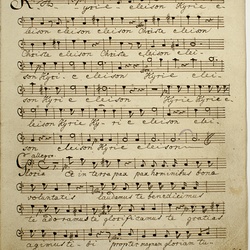 A 151, J. Fuchs, Missa in C, Basso-1.jpg