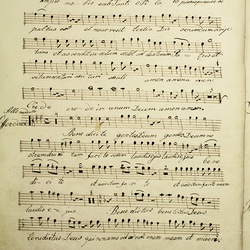 A 163, J.N. Wozet, Missa brevis in D, Alto-9.jpg