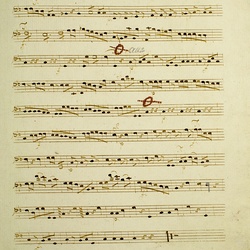 A 138, M. Haydn, Missa solemnis Vicit Leo de tribu Juda, Organo-15.jpg