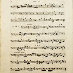 A 148, J. Eybler, Missa, Organo-8.jpg