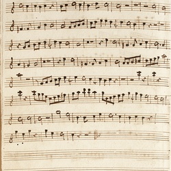 A 38, Schmidt, Missa Sancti Caroli Boromaei, Violino I-12.jpg