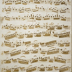 A 117, F. Novotni, Missa Solemnis, Violino I-10.jpg