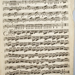 A 185, J. Preindl, Missa in D, Violino I-1.jpg