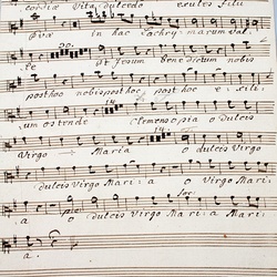 K 47, M. Haydn, Salve regina, Alto-1.jpg