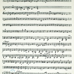 A 208, C. Seyler, Festmesse in C, Violino II-2.jpg