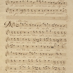 A 17, M. Müller, Missa brevis, Soprano-4.jpg