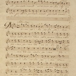 A 17, M. Müller, Missa brevis, Soprano-4.jpg