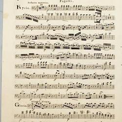 A 146, J. Seyler, Missa in C, Fagotto-2.jpg